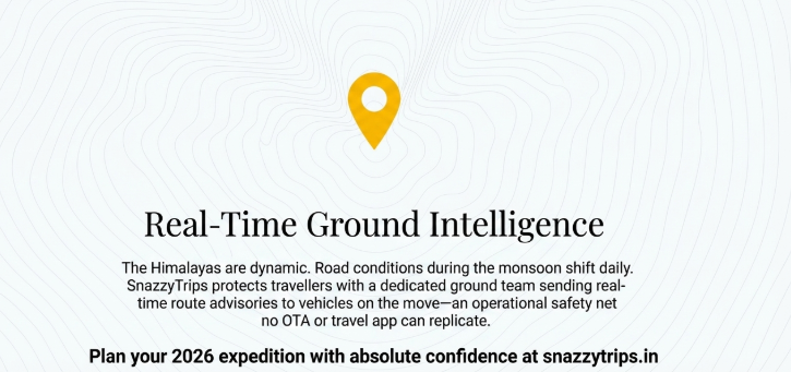 Light-colored paper surface with subtle texture and abstract distortions, featuring faint lines and partially visible text elements in a minimal design layout