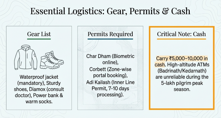 Macro shot of a metallic industrial machine part with visible water droplets and reflective surfaces, suggesting a manufacturing or processing environment
