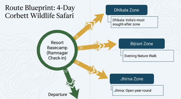 Screenshot of a flight itinerary page showing confirmation details with a popup overlay window, indicating booking information for an airline reservation