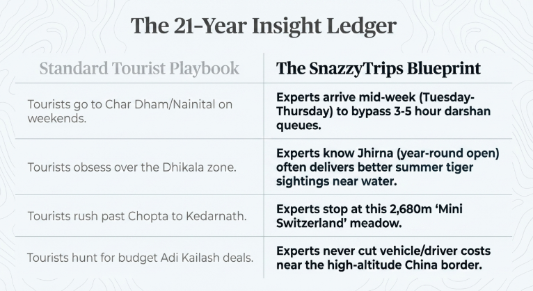 Detailed close-up of dark, textured fabric with soft folds and light reflections, creating a moody and abstract visual background