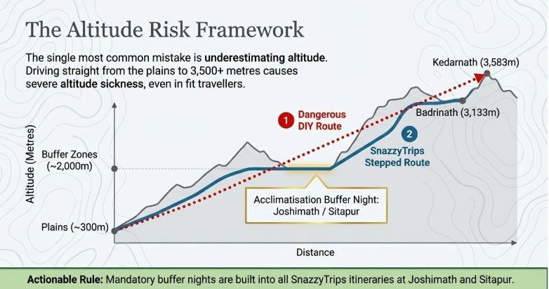 Close-up view of a handwritten signature on paper, showing pen strokes and ink detail, representing authorization or document signing