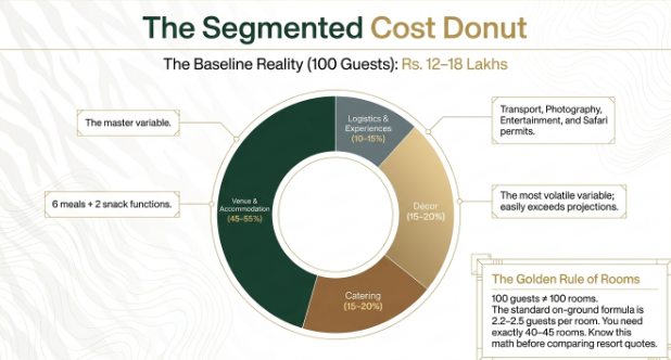 Infographic titled 
