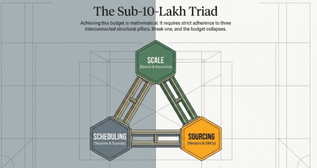 Infographic titled