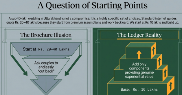 Infographic titled