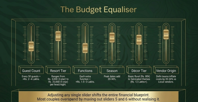 Infographic titled 