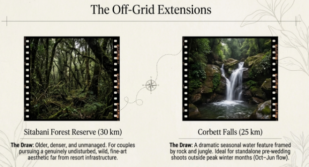 Infographic titled