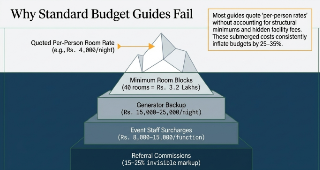 Infographic titled