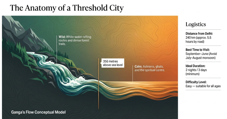 Infographic titled 