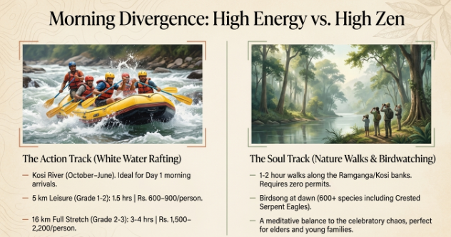 Infographic titled 