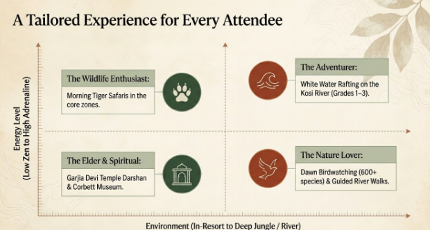 Infographic titled 