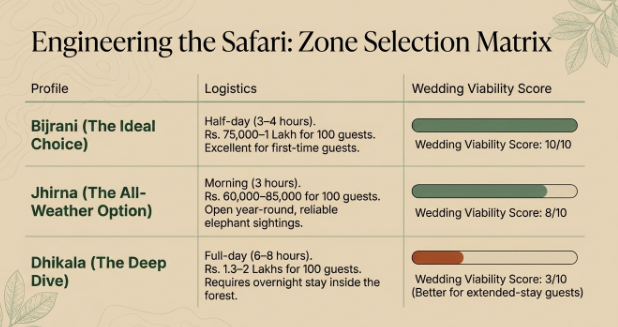 Infographic titled 
