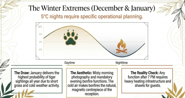 Infographic titled